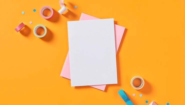 قیمت خرید کاغذ A4 گلاسه و فروش ویژه